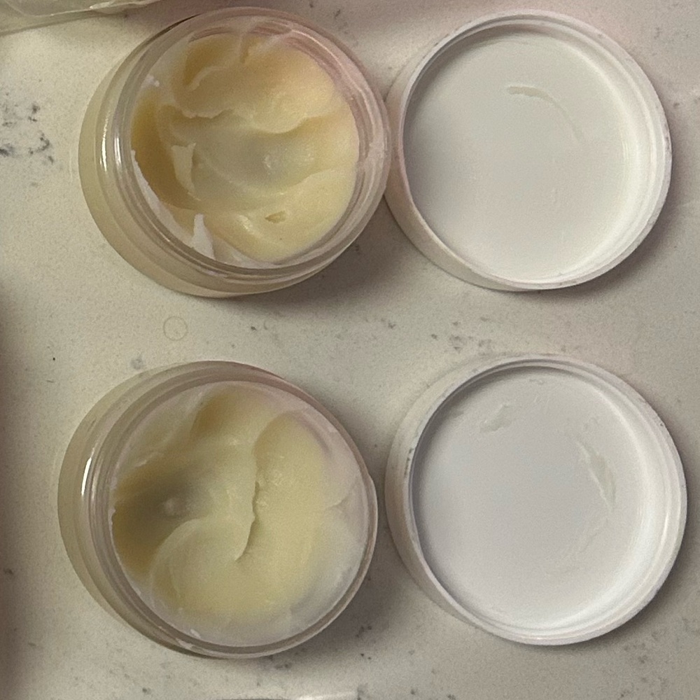 Body Glaze Collection - Picture 6 of 7